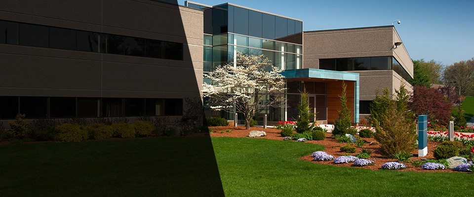 Watchung Landscapers